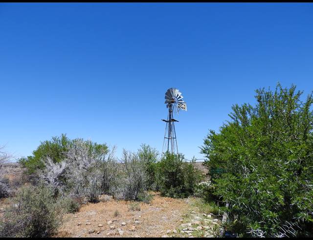 2,363HA FARM FOR SALE IN MERWEVILLE